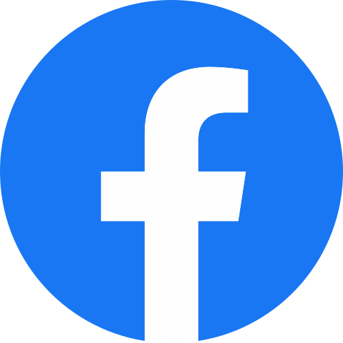 ​RAJAWIN Facebook