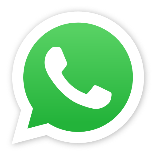 ​RAJAWIN Whatsapp