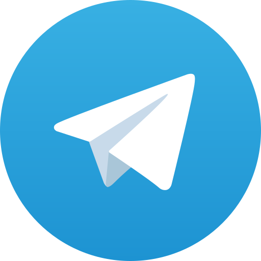 ​RAJAWIN Telegram