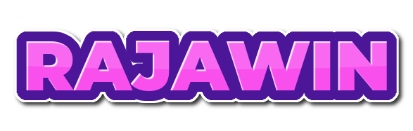 ​RAJAWIN Logo