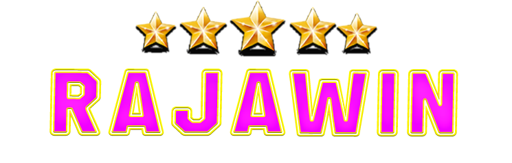 RAJAWIN